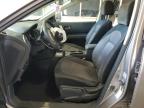 2009 Nissan Rogue S zu verkaufen in Sandston, VA - Front End