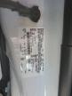 Ocala, FL에서 판매 중인 2012 Ford Focus Bev - Mechanical