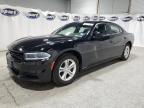 2022 Dodge Charger Sxt for Sale in Ham Lake, MN - Side