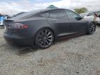 San Diego, CA에서 판매 중인 2017 Tesla Model S  - Minor Dent/Scratches