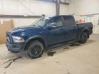 2019 RAM 1500 CLASSIC SLT à vendre chez Copart AB - EDMONTON