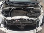 2019 Acura Mdx Technology for Sale in Harleyville, SC - Front End