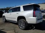 2016 Gmc Yukon Denali for Sale in Exeter, RI - Undercarriage