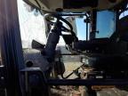 2023 JCB 4220 for sale at Copart WOLVERHAMPTON