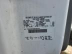 2006 Ford F550 Super Duty Utility / Service Truck იყიდება Martinez-ში, CA - Mechanical