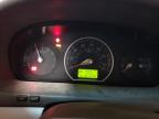 Anchorage, AK에서 판매 중인 2008 Hyundai Sonata Gls - Side