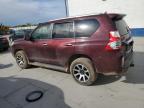 2010 Lexus Gx 460 продається в Farr West, UT - All Over