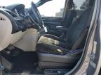 2015 Dodge Grand Caravan Se de vânzare în Prairie Grove, AR - Front End