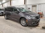 2021 Chrysler Pacifica Touring იყიდება Milwaukee-ში, WI - Front End