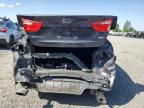 2015 Kia Optima Lx zu verkaufen in Eugene, OR - Rear End