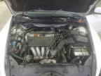 2005 Honda Accord Ex en Venta en Sandston, VA - Rear End