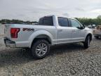 Tifton, GA에서 판매 중인 2017 Ford F150 Supercrew - Front End