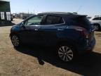 2019 Buick Encore Preferred for Sale in Brighton, CO - Front End