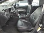 2015 Chevrolet Volt  for Sale in Fort Wayne, IN - Front End