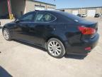 2010 Lexus Is 250 zu verkaufen in Wilmer, TX - Mechanical