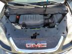 2008 Gmc Acadia Slt-1 zu verkaufen in Earlington, KY - Hail