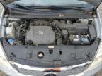 2011 Kia Sedona Lx for Sale in Earlington, KY - Hail