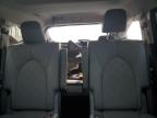 2023 Toyota Highlander L იყიდება Marlboro-ში, NY - All Over