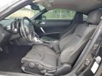 2003 Nissan 350Z Coupe de vânzare în Fort Pierce, FL - Front End