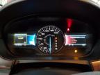 2012 Ford Edge Limited zu verkaufen in West Mifflin, PA - Front End