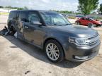 2018 Ford Flex Limited   for Sale in Wichita, KS - Rear End