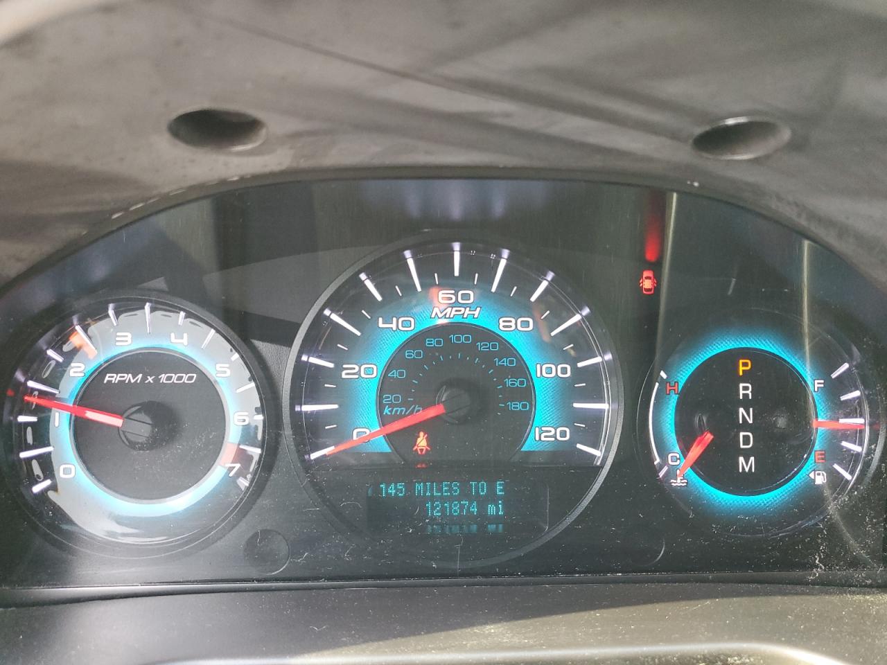 2012 Ford Fusion Se VIN: 3FAHP0HG1CR366608 Lot: 52493055