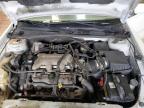 1999 Chevrolet Malibu Ls იყიდება Angola-ში, NY - Front End