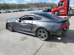 2017 Ford Mustang  იყიდება Louisville-ში, KY - All Over