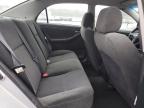 2007 Toyota Corolla Ce de vânzare în Exeter, RI - Normal Wear