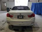 2014 Bmw 428 Xi за продажба в Hurricane, WV - Front End