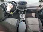 2020 Hyundai Kona Sel for Sale in Miami, FL - Front End