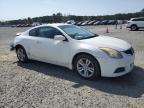 2013 Nissan Altima S for Sale in Lumberton, NC - Rear End