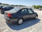 2004 Honda Civic Lx за продажба в Fairburn, GA - Front End
