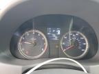 2016 Hyundai Accent Se იყიდება Riverview-ში, FL - Front End
