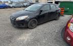 2014 Ford Focus Se for Sale in Bowmanville, ON - Mechanical