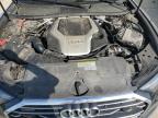 2019 Audi A6 Prestige на продаже в Windsor, NJ - Mechanical