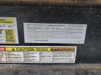 2024 Norstar Ironbull Dump Trailer for Sale in Madisonville, TN - Minor Dent/Scratches