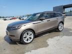 2018 Land Rover Range Rover Velar Se продається в West Palm Beach, FL - Minor Dent/Scratches