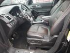 2015 Ford Explorer Sport zu verkaufen in Windham, ME - Normal Wear
