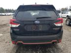 2020 Subaru Forester Sport na sprzedaż w Finksburg, MD - Front End