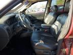 2002 Jeep Grand Cherokee Laredo for Sale in Baltimore, MD - Rear End