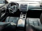 2015 Nissan Altima 2.5 for Sale in Oklahoma City, OK - All Over