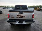 1999 Ford F150  for Sale in Memphis, TN - Side