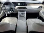2021 Hyundai Palisade Sel de vânzare în West Palm Beach, FL - Undercarriage