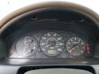 2003 Mazda Protege Dx for Sale in Graham, WA - Rear End