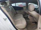 Montgomery, AL에서 판매 중인 2011 Buick Lacrosse Cxl - Front End