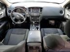 2019 Nissan Pathfinder S for Sale in Ocala, FL - Side