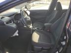 2022 Toyota Corolla Le for Sale in Savannah, GA - Front End