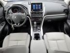 2022 MITSUBISHI ECLIPSE CROSS LE for sale at Copart ON - TORONTO