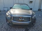 2014 Infiniti Qx60  იყიდება Apopka-ში, FL - Front End